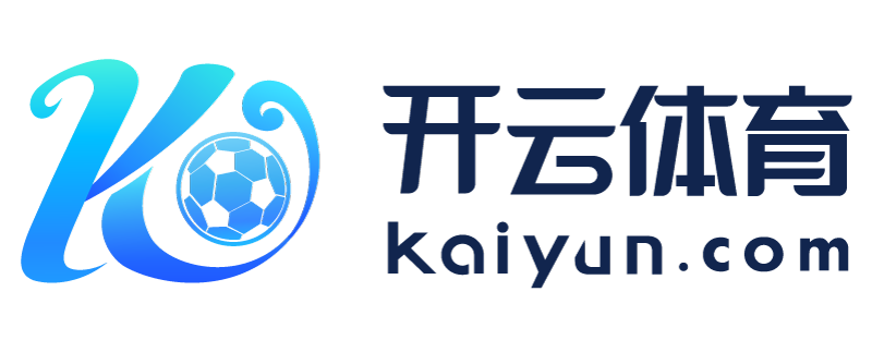 吉林省长春市半岛综合平台登录入口